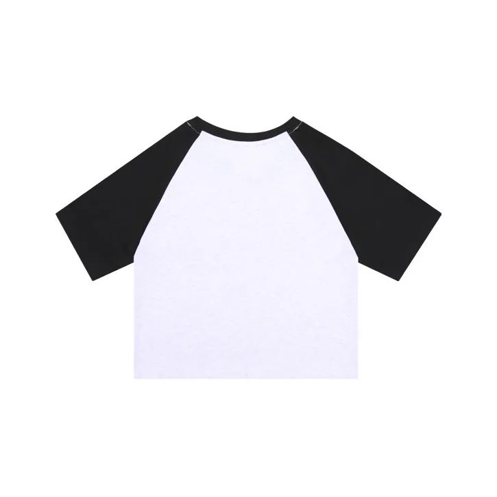 PCMY T Shirts Women's-9