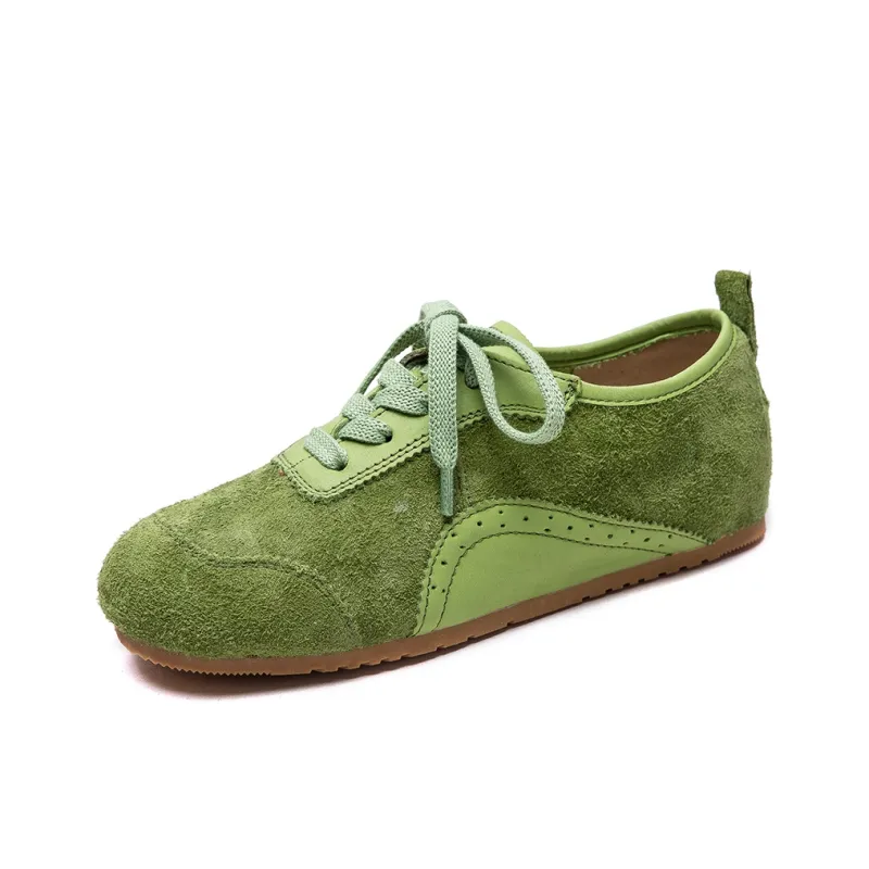 Jay Low Top Casual Shoes Women's-9