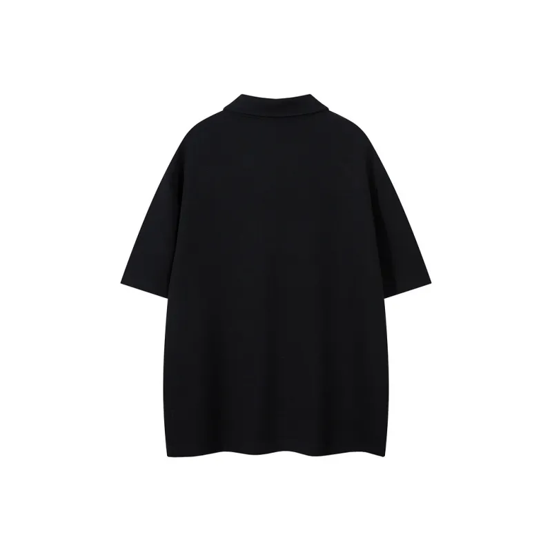 BONAS T Shirts Unisex-1