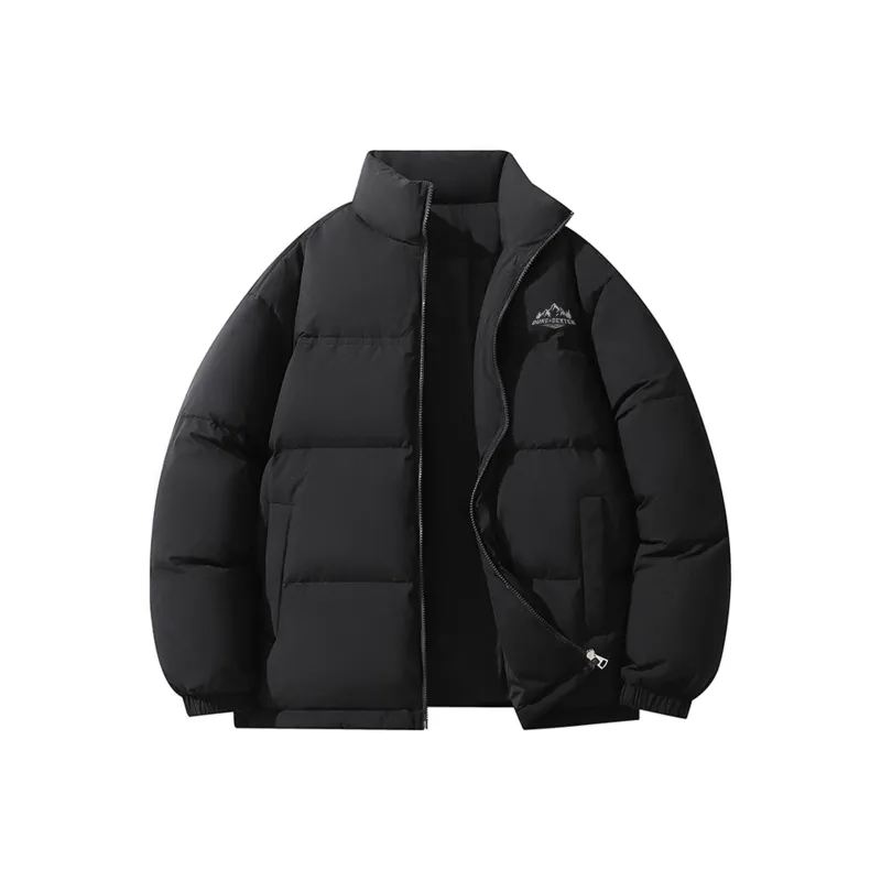 DUKE+DEXTER Down Jackets Unisex-23