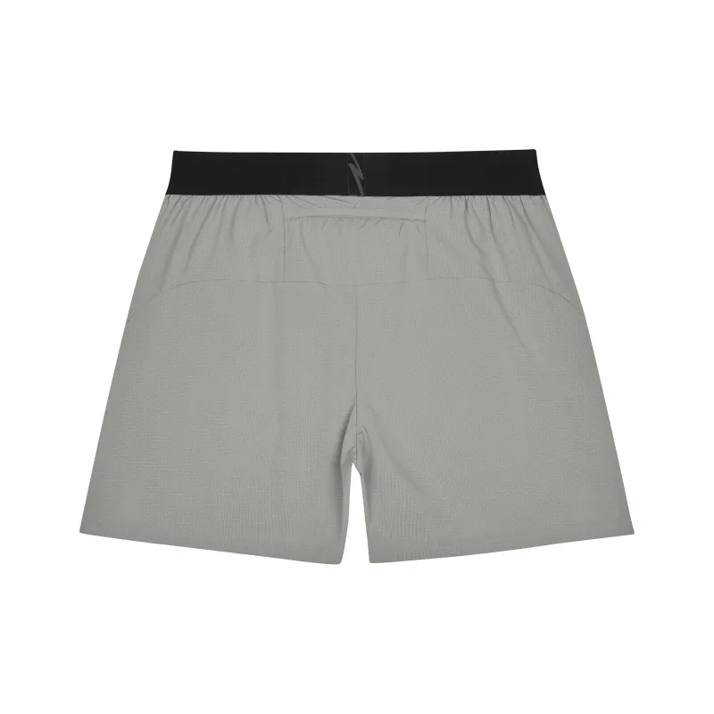 UZIS Basketball Shorts Unisex-16