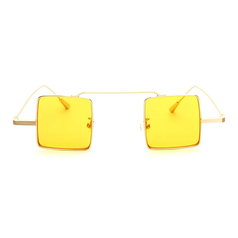 FireMonkey Sunglasses Unisex-4