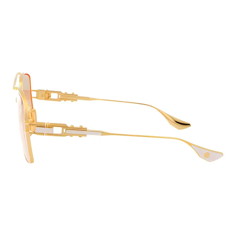 DITA Grand Emperik Sunglasses-2