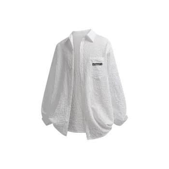 HONOR OF KINGS Shirts Unisex