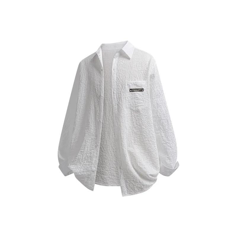 HONOR OF KINGS Shirts Unisex-8