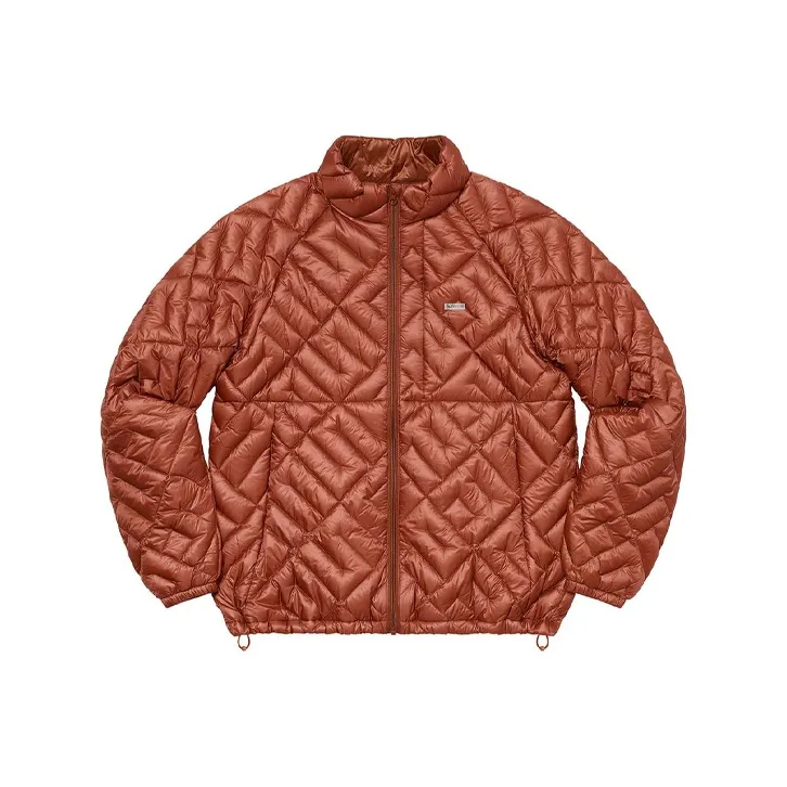 Supreme GORE TEX Paclite Jacket-3