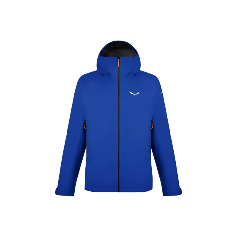 SALEWA Puez Gore-Tex Paclite Jackets Coats Men's-5