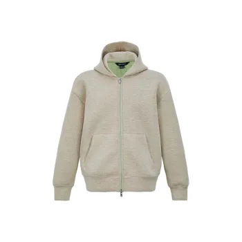 URBAN REVIVO Jackets Men Multicolor