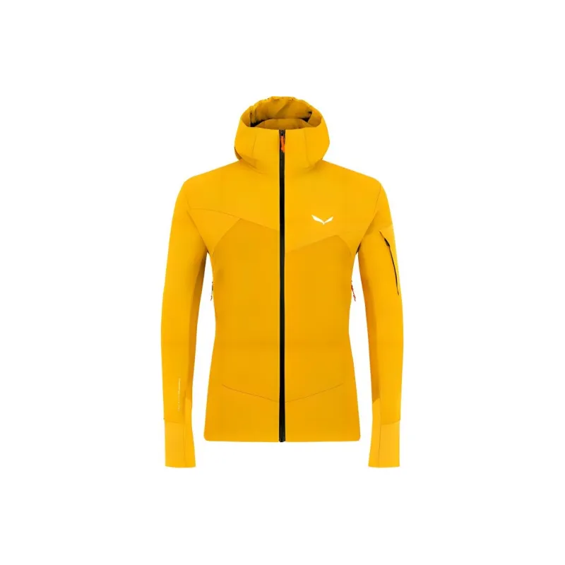 SALEWA Jackets Men-6
