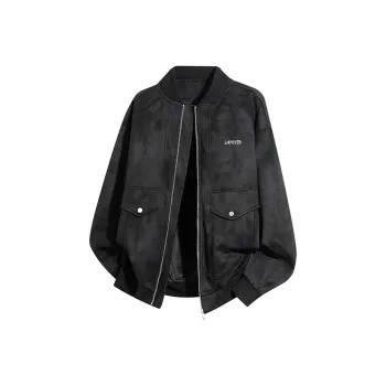 7 SEVFUN Jackets Unisex