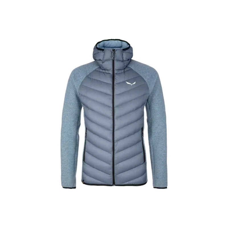 SALEWA FANES SARNER Jackets Coats Men's-10