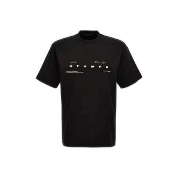 STAMPD Van Gogh T shirt
