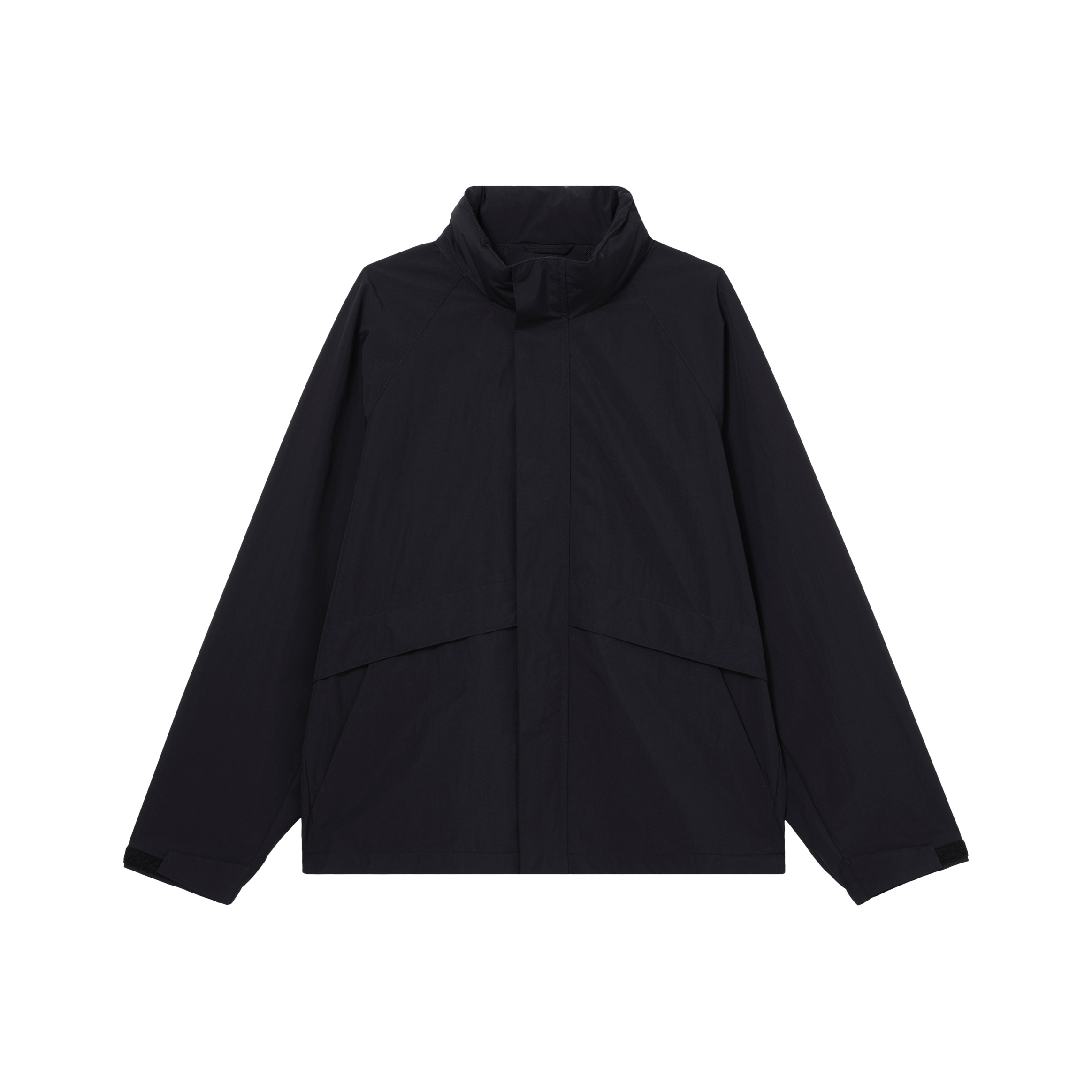 UNIQLO Jackets Men Black - POIZON UNIQLO Jackets Men Black - POIZON