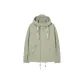 Light Khaki