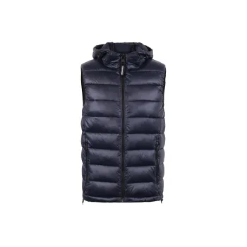 Calvin Klein Vests Men
