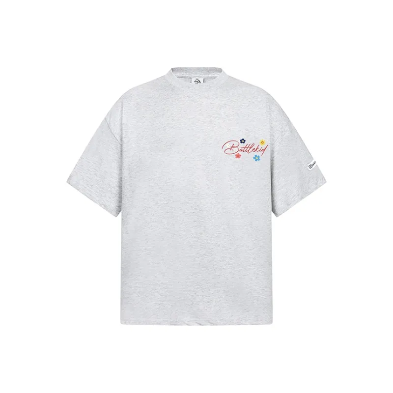 Trendy Essential T Shirt Unisex-6