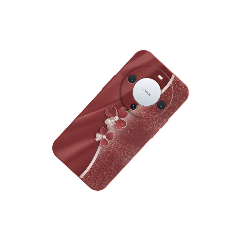 TUNAMEI Phone Cases-20