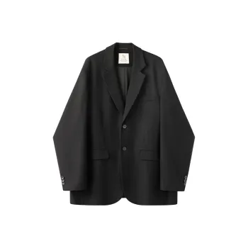 WILLIAM FOX&SONS Business Suit Men's