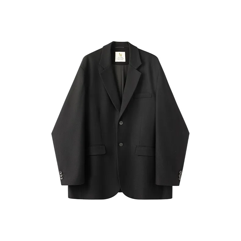 WILLIAM FOX&SONS Business Suit Men's-0