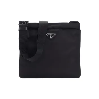 PRADA Shoulder Bags