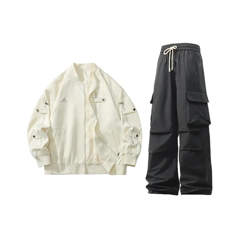 BRUMAIRE Jackets Unisex-7