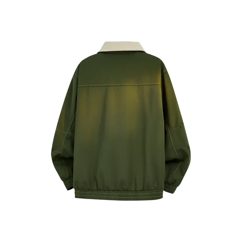 PAUL COSTELLOE Jackets Unisex-13