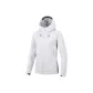 LQ0702-C01 Women's, Solitude Gray