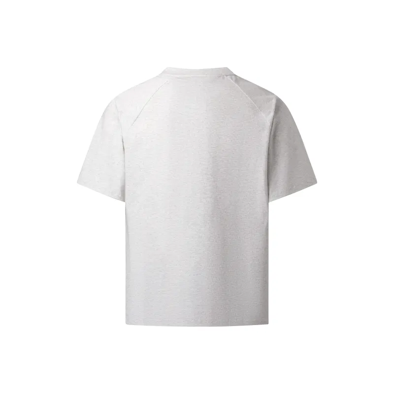 Z3E6 T Shirts Unisex-1