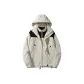Ivory White[3-in-1]