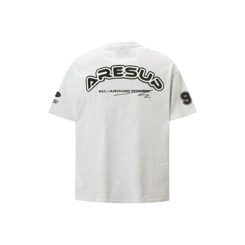 LESS BEARS T Shirts Unisex-12