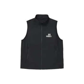 KOLON SPORT Vests Men