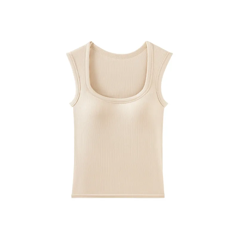 GRACEWELL Women's Tank Tops-1