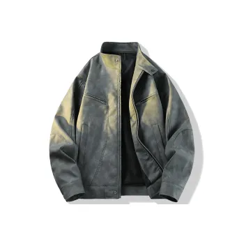 Kastinger Jackets & Coats Unisex