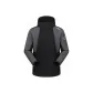Black Gray