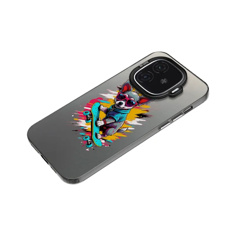 YIBAOBAO Phone Cases-4