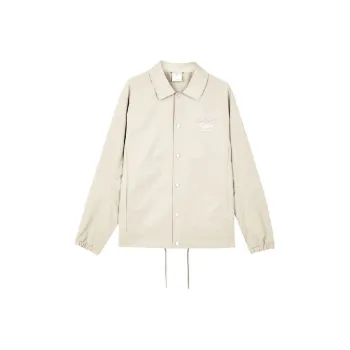 Skechers Sports Life Collection Jackets Men Irish Cream