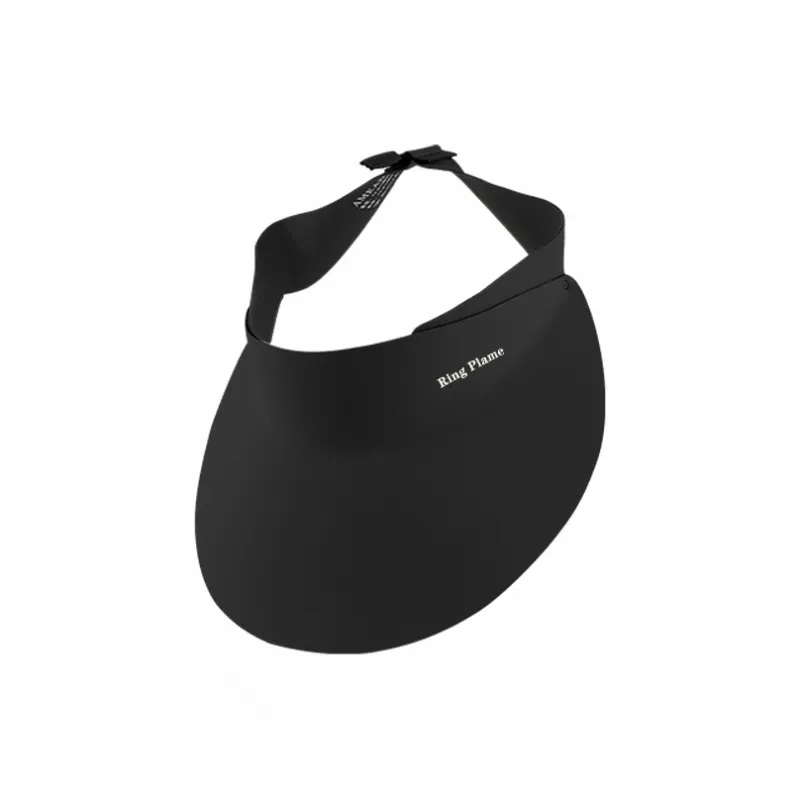 MEXICAN Acrylic And Nylon Sun Protection Hats Women's-5
