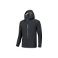 LQ0707-C01 Black