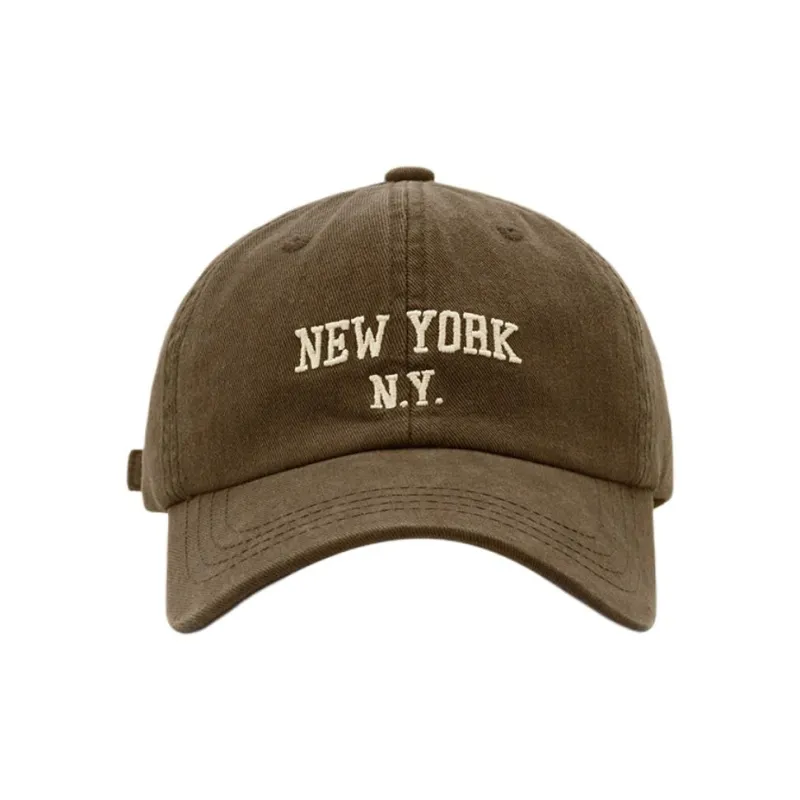 Beerus Cotton Baseball Caps Unisex-12