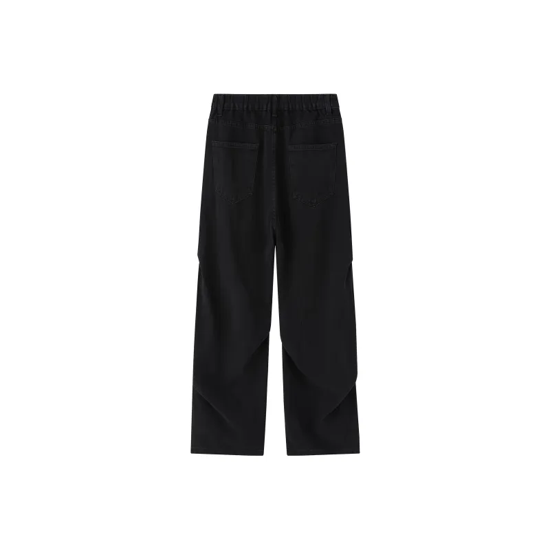 NOME Jeans Unisex-2
