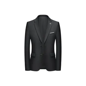 Maserati Business Suits Men