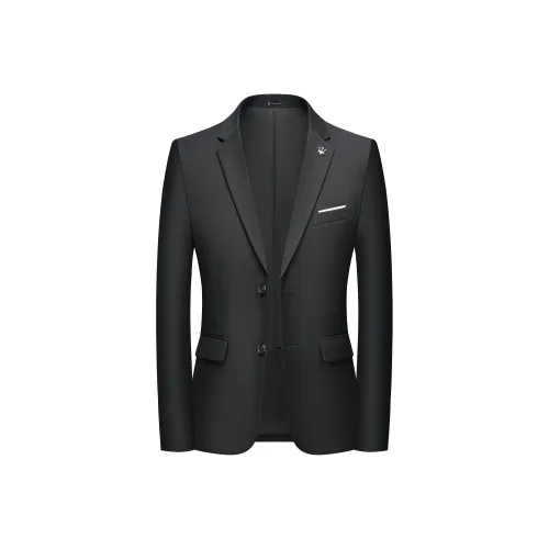 Maserati Business Suits Men