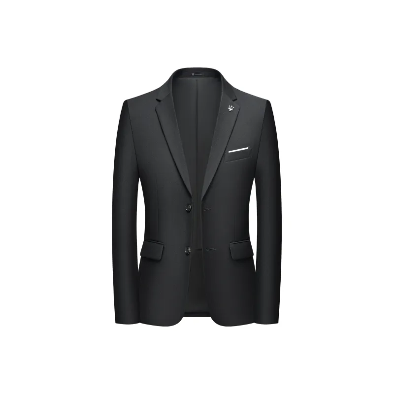 Maserati Business Suits Men-0