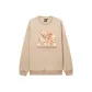 BGX/Brown