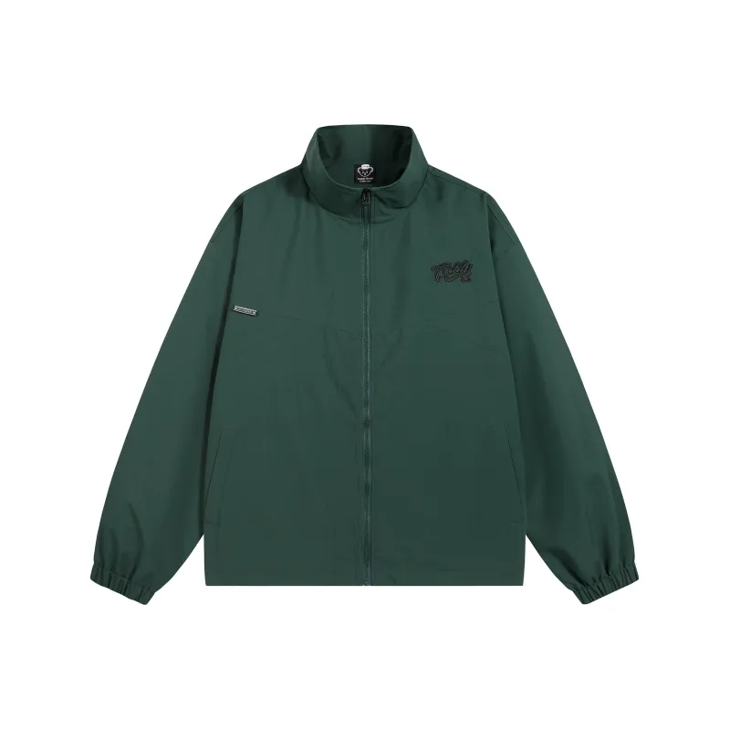 Teddy Bear Collection TeddyClub Series Jackets Coats Unisex-22