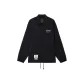 BKX/Black