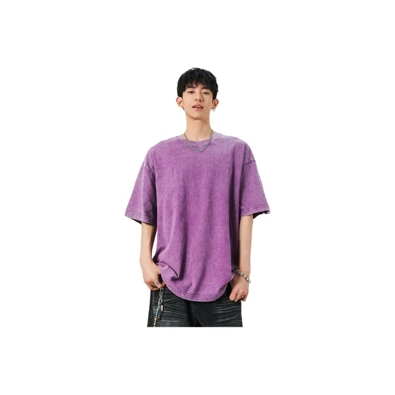 CREAZIONI LA FANTASIA E MOBILE T Shirt Unisex-17