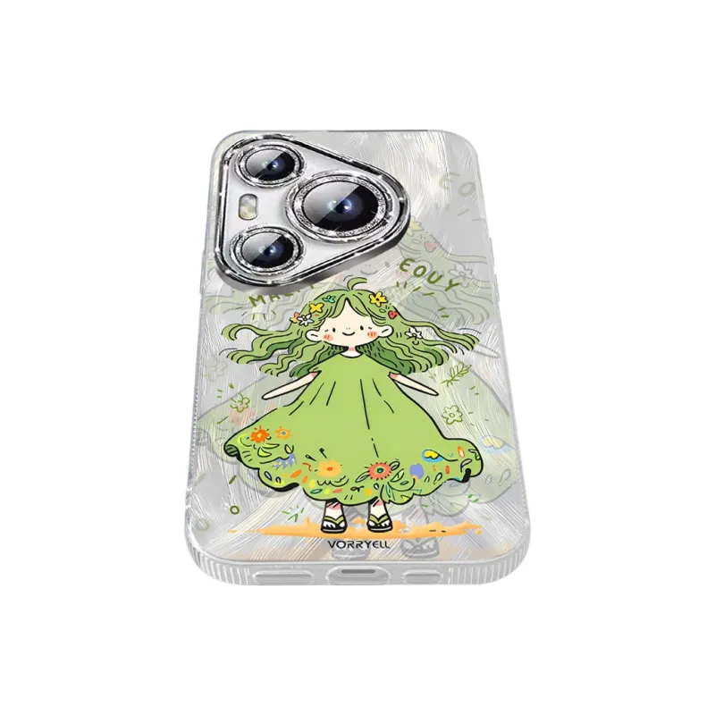 TUNAMEI Phone Cases-5