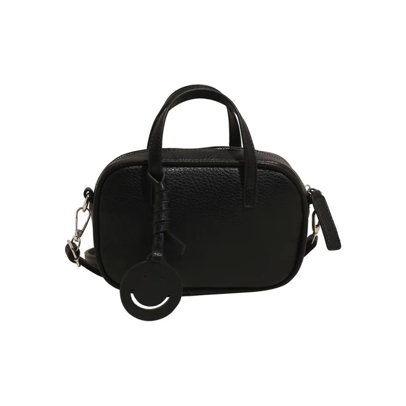 Yalu PU Shoulder Bag, Handbag Women's Multicolor-1