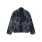 BLZ Dark Blue